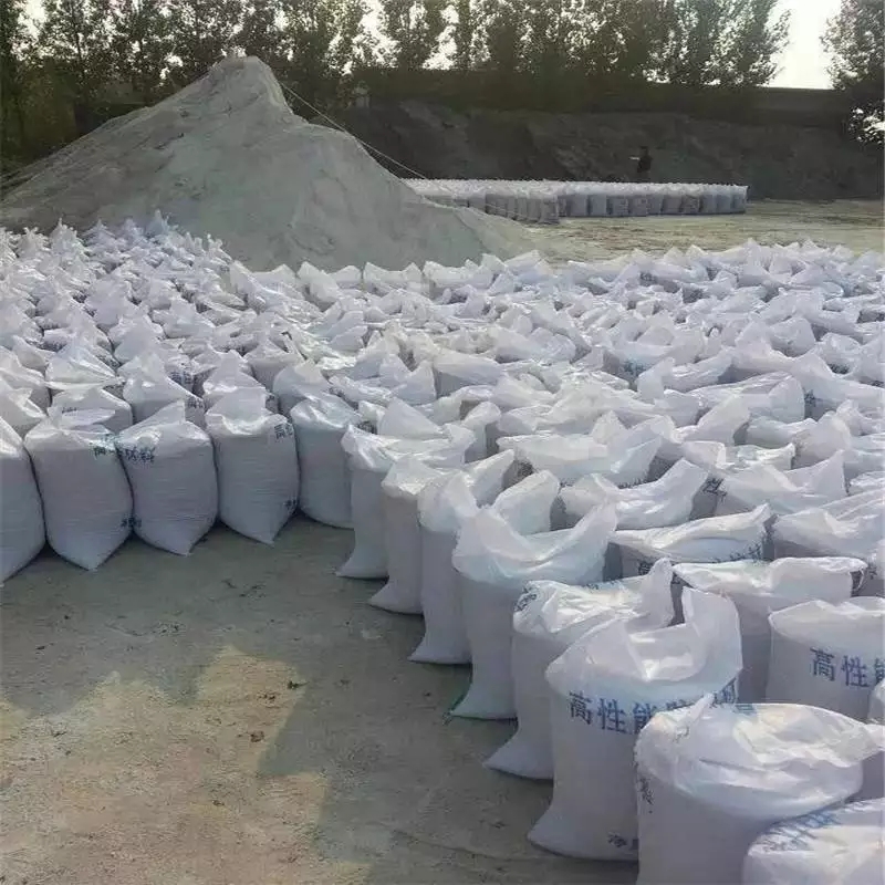 喀什防辐射硫酸钡砂